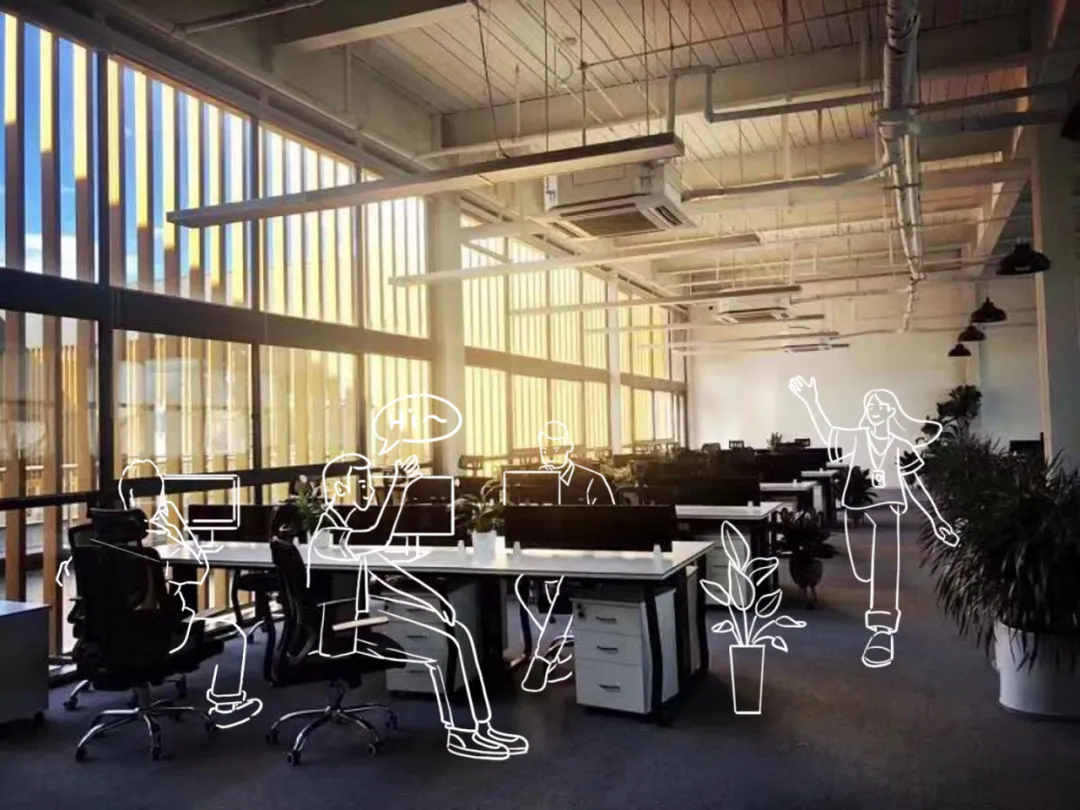 创业后加入字节跳动,他们选对了吗?(图1)