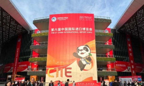 颠覆产业！国药联合赛诺根发布新品瑞拓龄带来哈佛梅奥“最强长寿