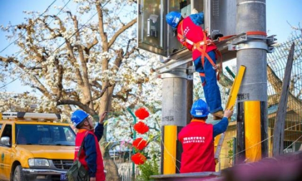 靶向施策，推动安全文化建设实践落实落细