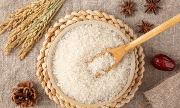 农业农村部：推进粮油大面积单产提升