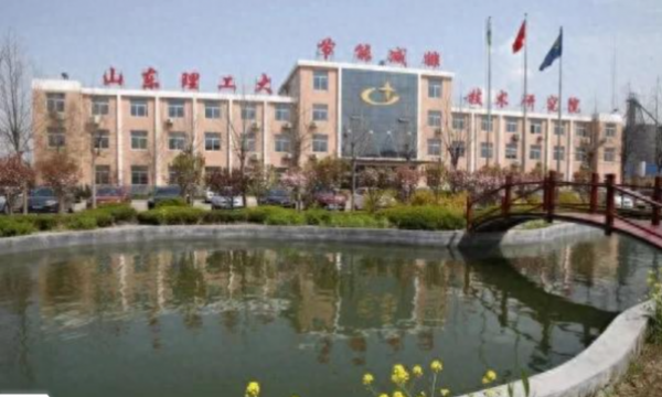 纵观华夏 科技奖得主陷破产迷局：潍坊“百强企业”遭蹊跷“收割”