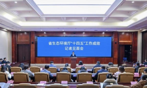 纵观华夏 “江西蓝”刷屏日常！优良天数比率稳居中部第一 蓝天白云成居民